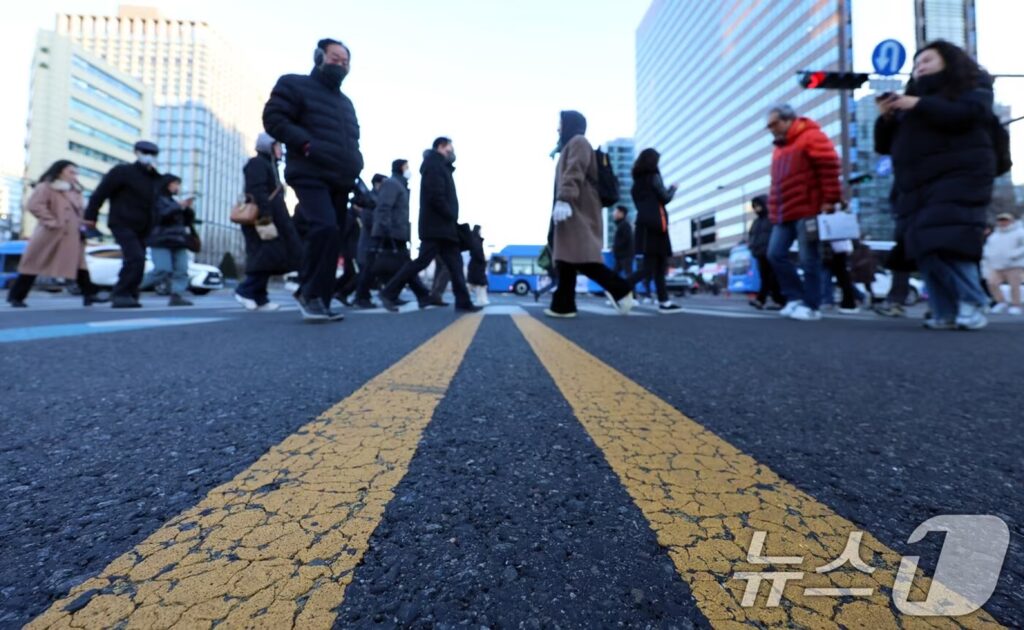 【輸出低迷】 韓国経済、史上初 「4四半期連続ゼロ成長」の危機