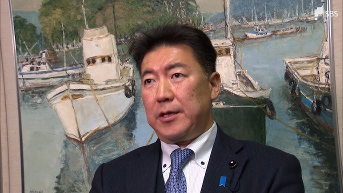 【野球場】静岡県の新野球場巡り新たに明らかになった『事業費最大450億円の試算』自民会派の代表が遺憾の意を表明