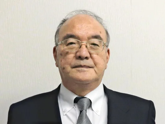 【青森】無償の給食が小バエで休止、その間は弁当持参…村議「保護者に援助を」村長「払うべきでない」