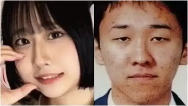 【高田馬場刺殺】高野容疑者の“５円投げ銭”にライバー女性が「キモっ！」…借金トラブルでは“彼氏”ともトラブル抱える