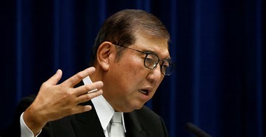 このままでは参院選で自民大敗は必至「財務省前デモ」で高まる「ラスボス」への大不満