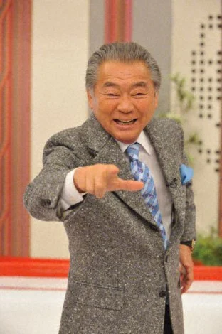 【悲報】みのもんた、朝ズバッ！の出演ギャラだけで年間12億円も貰っていた