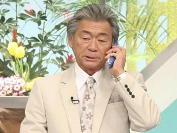みのもんたの午後は〇〇おもいっきりテレビは午後はおもいっきり揉みしだきテレビだったと判明