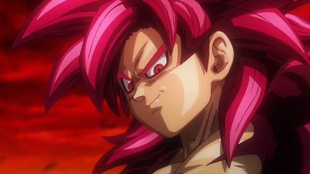 アイデンティティ田島「賛否両論あるかもしれませんが『ドラゴンボール』ってメッセージ性の少ない漫画だと思う」作品の魅力を分析
