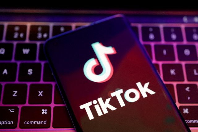 イギリス、子供の個人情報の取り扱いをめぐりTikTokとReddit、Imgurを調査