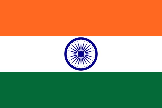 インドで女性観光客に集団性的暴行…同行した男は川の中に投げ込まれて溺死
