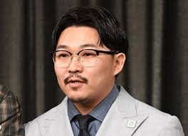 オズワルド伊藤、高校無償化に私見「私立までやる必要あるのか？」「なら、誰でも行ける学校作った方が早い」