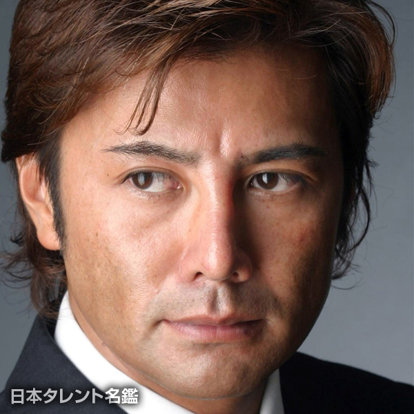 ショーンKｷﾀ━━━━━━(ﾟ∀ﾟ)━━━━━━ !!!!!