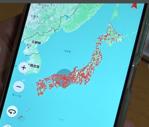 日本人はなんでソフトウェアを大事にしないの？