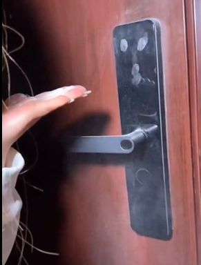 【動画】暗証番号の調べ方、レベチｗｗｗ