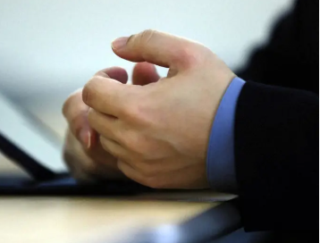 被害女児の父「違法改造で保育園の前を通ることが無責任」未だ意識もどらず。所有者に過失運転を