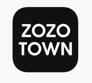 【ZOZOで働くパパ社員は仕事と育児を両立】男性の育休取得率は63.3%、平均取得期間は74日間！　週2日オフィス出社、週3日リモートワーク、フルフレックス制度を導入