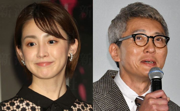【フジテレビ、夕方のニュース番組Live Newsイット！1.4パーセント】視聴率がテレ東「孤独のグルメ」の再放送に抜かれた・・・フジのベテラン社員　「一瞬、時間帯を見間違えていたかと思いました」