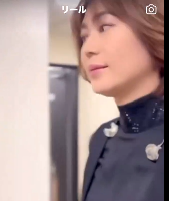 【動画あり】氷川きよしさん、ついに限界突破