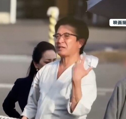 「シン・ベートーヴェンです。映画の補助金ください」関市「いいよ2000万」←この時点で怪しいだろ