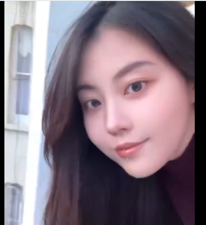 【動画あり】　日本人のフリをする中国人の女がこちらｗ