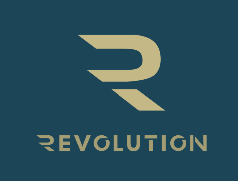 株式会社REVOLUTION、株主優待利回り30.76%を謳うも実施前に廃止　→　株主ら発狂中