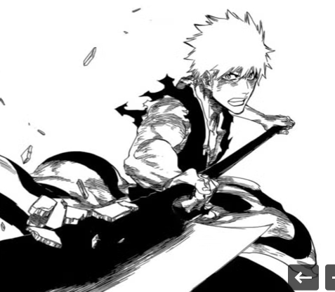 【芸能】「マンガの最終決戦ベスト10ランキング」　米CBRが発表