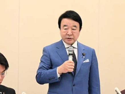 NHK「軍艦島捏造番組の件、元島民に謝罪してやるが録音・録画やマスコミの取材は一切禁止な」