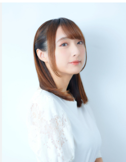 声優出演イベントが急きょ開催中止を発表  「会場に爆破及び殺害を予告する脅迫メールが届いた」