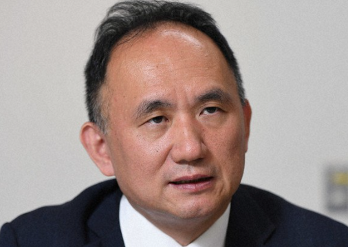 【はしか、おたふく・・・春は感染症に注意！】内科医の上昌広さんが警鐘「日本でも集団感染がいつ起こってもおかしくない状況、24歳以上は、ワクチンを2回摂取していない可能性が高いので要注意」