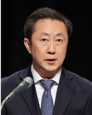 【テレビ】第三者委・竹内朗委員長「フジテレビはテラスハウスと旧ジャニーズ事案を経験しているのに、学び取ることがなかった」