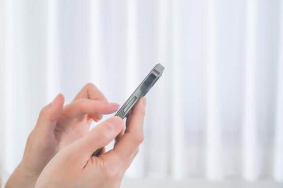 スマホシェア・満足度調査 ahamo povo急伸長 大手携帯電話業界で格安ブランドと本ブランド逆転の動き