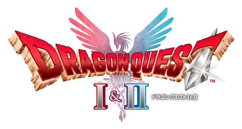 【朗報】ドラクエ1&2、結局買う事になりそう