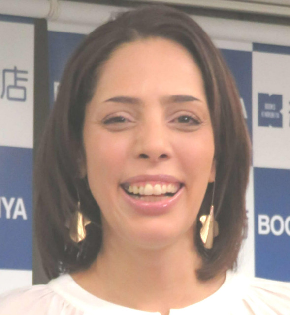 フィフィ「女性の働きやすさランキング日本ワースト３位だが女性が虐げられてるわけではない」