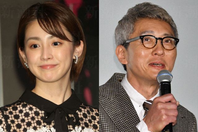 フジ夕方ニュース「イット」の視聴率がテレ東「孤独のグルメ」の再放送に抜かれる