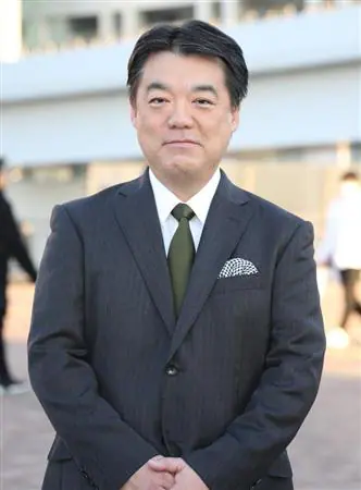 【ぶれた首相の方針、1週間で転換】フジテレビ政治部長 「石破総理の求心力、かなりこれで低下するんじゃないかとみられています」