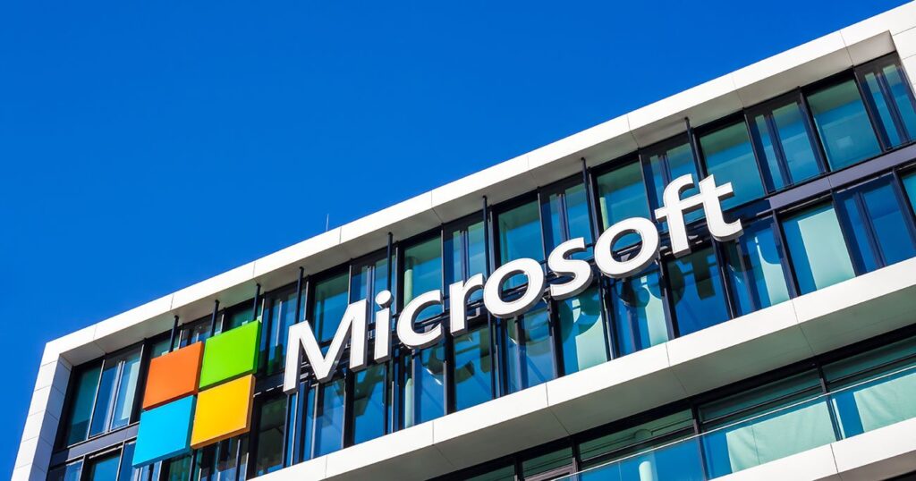マイクロソフト、プログラミング言語「TypeScript」の処理を10倍高速にすることに成功