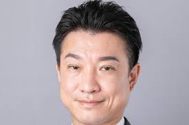 【モデルナ・ジャパン社長】コロナワクチン接種の副作用ない、ワクチンが登場する以前から、毎年３～４万人が突然死している、平均すると一日に100人ほどだ、結果的にワクチン接種と近接して、亡くなる方も出る