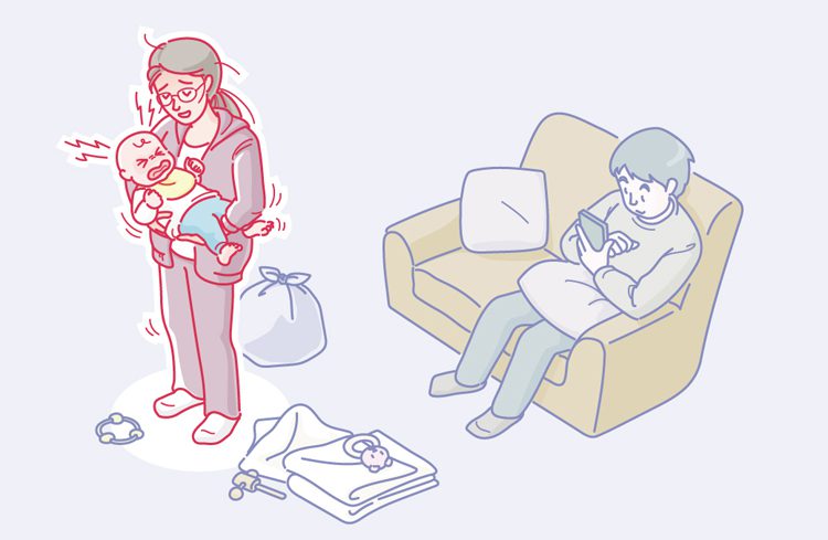 一生自炊できない人の思考回路「レシピ多すぎ、コスパ悪すぎ、献立ムズすぎ、皿洗い嫌」自炊は非効率？
