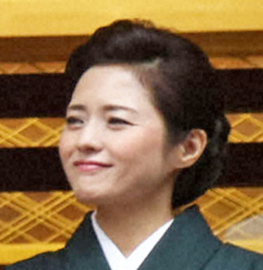 三田寛子「ひるおび」発言を謝罪「配慮の足りない発言でした」各地で頻発する山火事に触れ