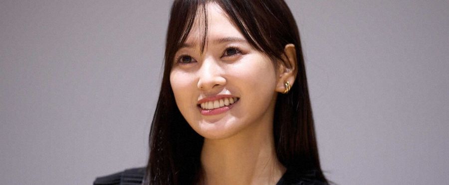 兒玉遥 番組での卵子凍結巡り訴え