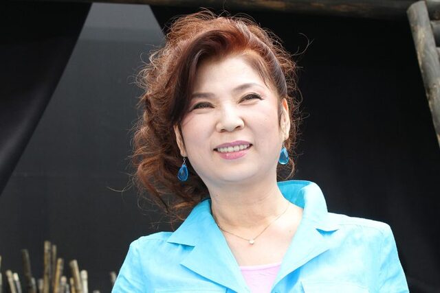 八代亜紀さん、発売予定の追悼アルバムの特典に“若い頃に撮影した私的なヌード写真”が封入　重大なプライバシー侵害の可能性
