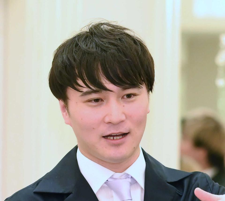【VERSUS】加藤純一信者による韓国ヘイトに韓国人が鬼キレ
