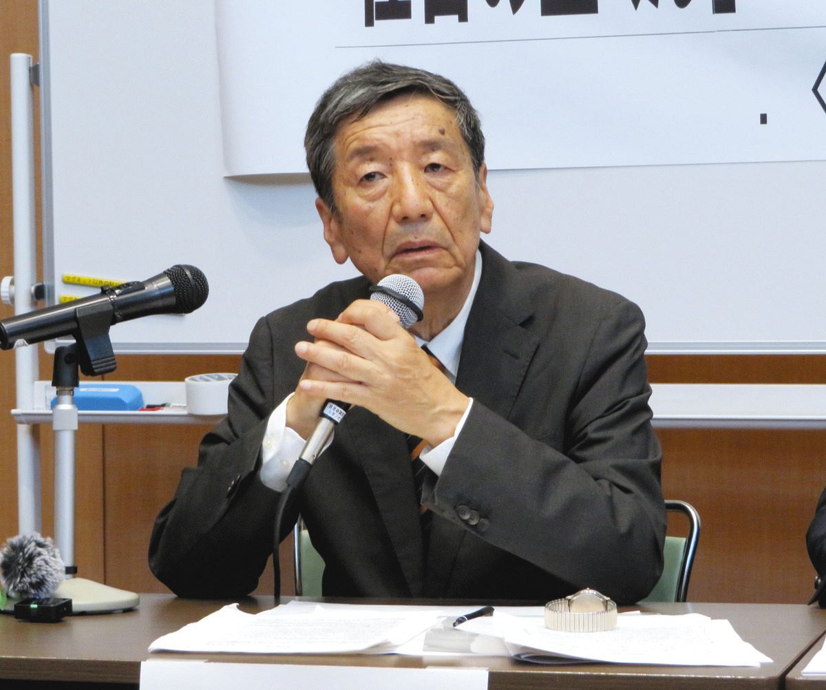 在日のキムくん、日本にたかるのやめなよ。とツイッターで呟いたら被害者に110万払うことになった