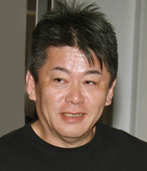 堀江貴文氏の「財務省擁護」は46億円のロケット開発補助金のためか