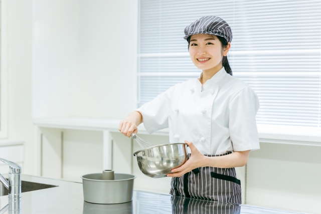 【全国の小中学生1800人に聞いた将来就きたい職業】男子1位は野球選手、女子1位はパティシエ（菓子職人）・・・総合人事・人財サービスを展開するアデコ