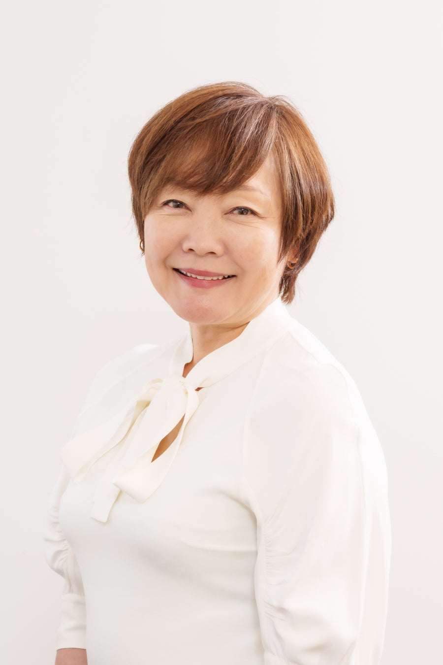 安倍昭恵さんが社会福祉法人 日本介助犬協会の副会長に就任