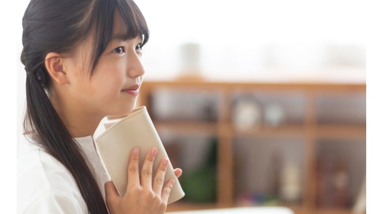 【5ch民】【悲報】最近の小中学生、多様性すぎて終わるｗｗｗ