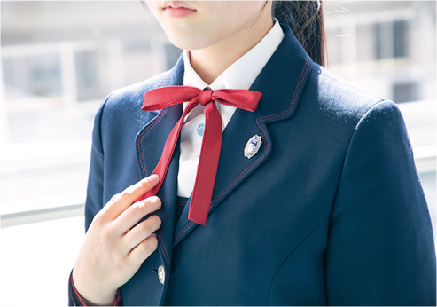 【広島】 学校法人「広島女学院」が大学の運営から撤退へ　京都の学校法人に引き渡す方針　設置者の変更を文科省に申請　認められれば2026年度から　広島市