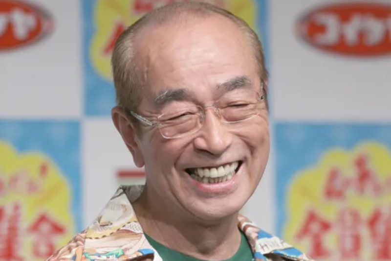 志村けんさん愛の巣として注目されていた自宅が解体 東村山市民に愛された駅前広場の志村けんの木も2-3年以内に移植、もしくは伐採を検討
