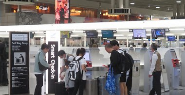 日本に行った時にもっとたくさん買っておけば良かったと後悔した物は？―中国ネット