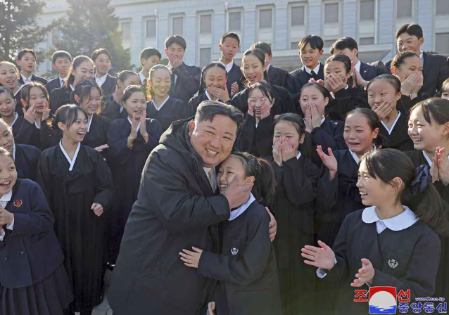 【自民党】高校無償化、朝鮮学校も対象に加えるか議論中WWWW