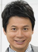 気象予報士「都内で雪→青梅しか降らない」「23区内で雪→練馬で降るかなくらい」「都心で雪→寒いだけ」 関東の雪予報あるあるに反響