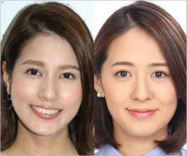 【闇深】フジテレビの人気女子アナがダブル退社！　なぜ…