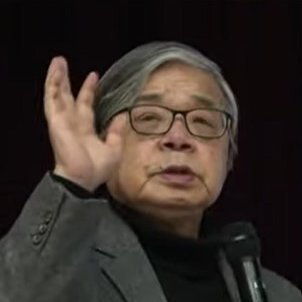 池田信夫「最近の選挙ですごいのは、れいわ。大躍進。ネット民は日本保守党みたいに仲間割れしてだめ